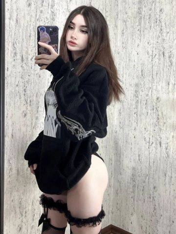 Алина