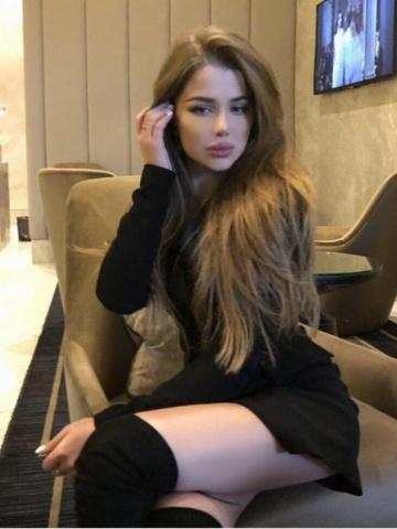 Нелли
